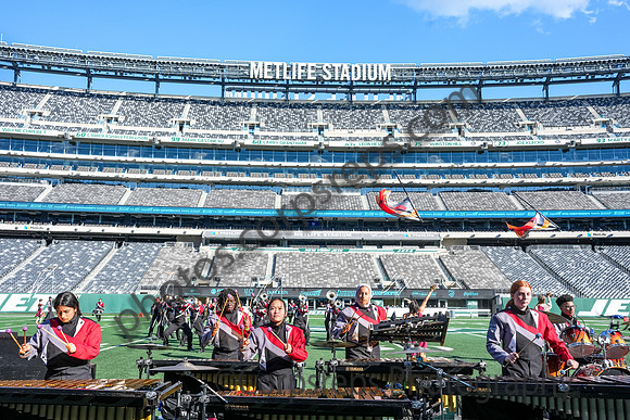 Fair Lawn_251108_MetLife-cm01382