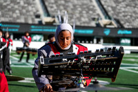 Fair Lawn_251108_MetLife-cm01386