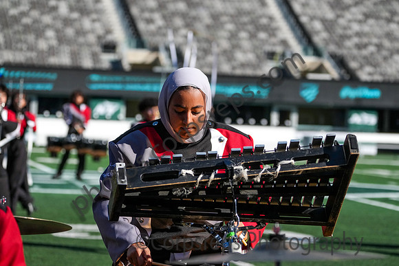 Fair Lawn_251108_MetLife-cm01386