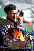 Fair Lawn_251108_MetLife-cm01389