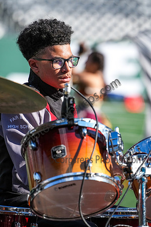 Fair Lawn_251108_MetLife-cm01389