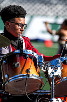 Fair Lawn_251108_MetLife-cm01387