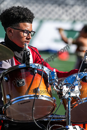 Fair Lawn_251108_MetLife-cm01387