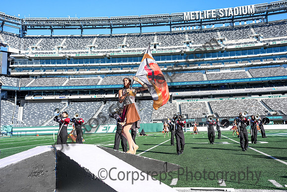 Fair Lawn_251108_MetLife-cm01390