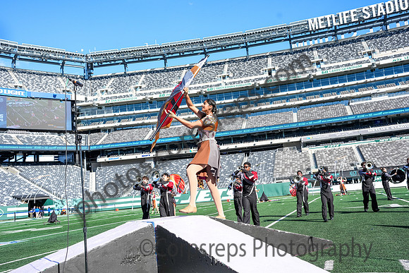 Fair Lawn_251108_MetLife-cm01394