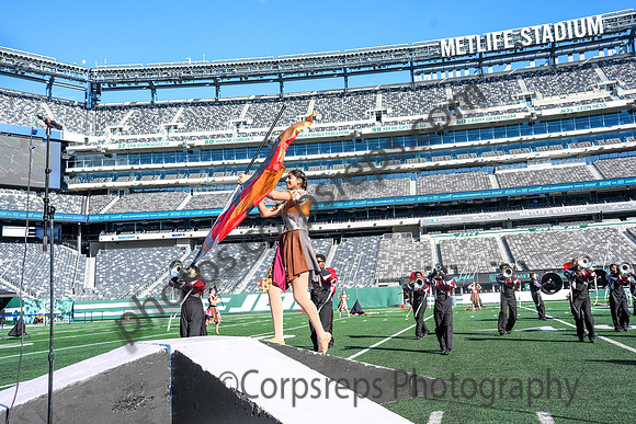 Fair Lawn_251108_MetLife-cm01392