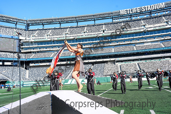 Fair Lawn_251108_MetLife-cm01393