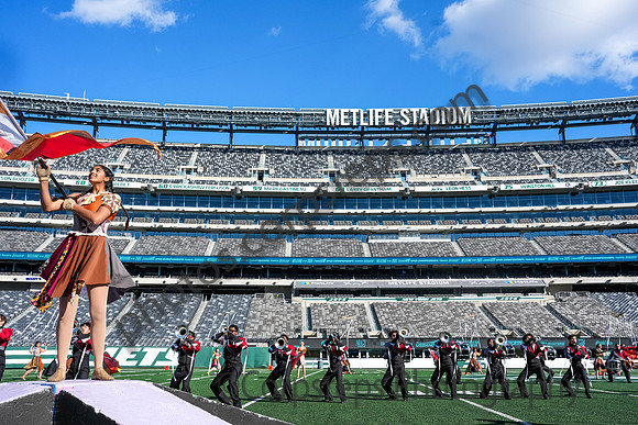 Fair Lawn_251108_MetLife-cm01396
