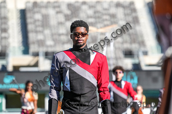 Fair Lawn_251108_MetLife-cm01400