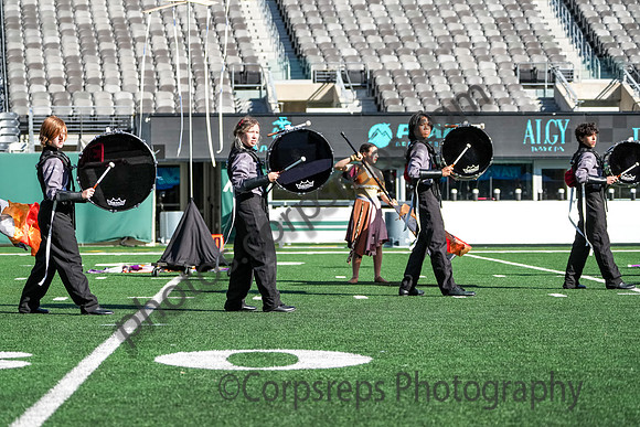 Fair Lawn_251108_MetLife-cm01401