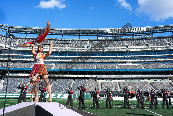 Fair Lawn_251108_MetLife-cm01397