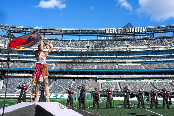 Fair Lawn_251108_MetLife-cm01398