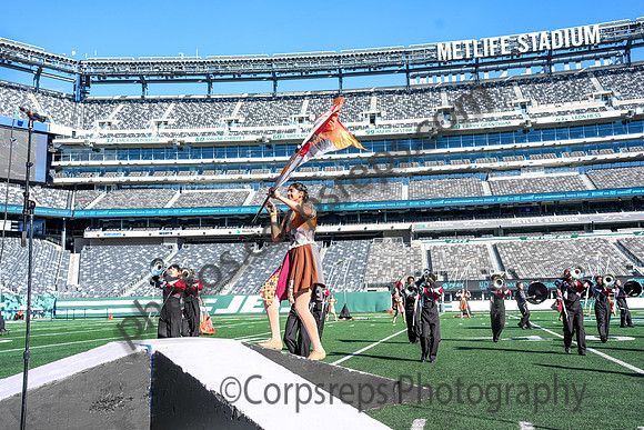 Fair Lawn_251108_MetLife-cm01391