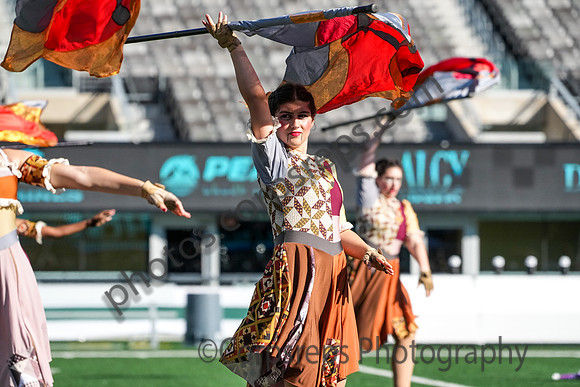 Fair Lawn_251108_MetLife-cm01404