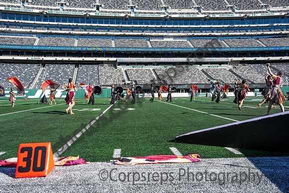 Fair Lawn_251108_MetLife-cm01402