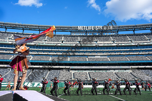 Fair Lawn_251108_MetLife-cm01395