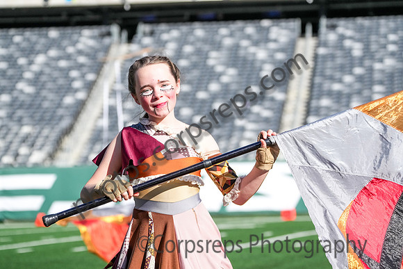 Fair Lawn_251108_MetLife-cm01406