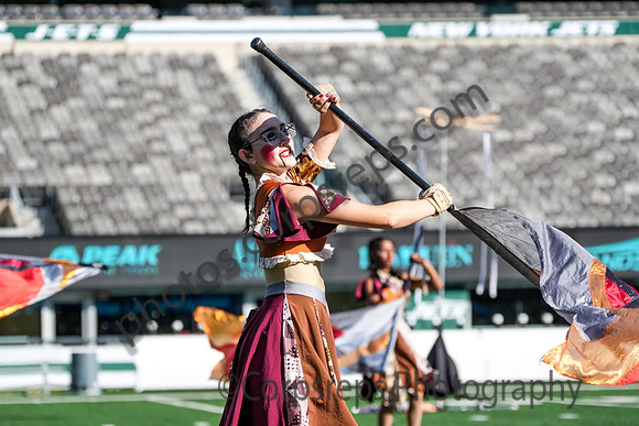 Fair Lawn_251108_MetLife-cm01405