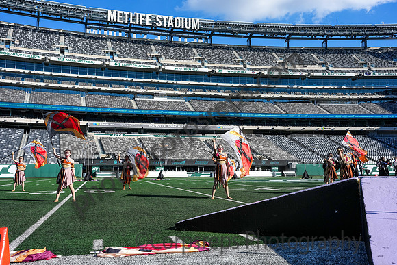 Fair Lawn_251108_MetLife-cm01410