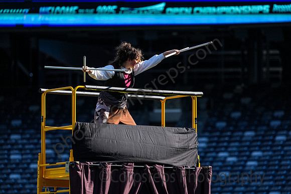 Fair Lawn_251108_MetLife-cm01414