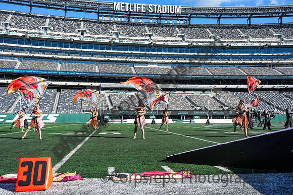 Fair Lawn_251108_MetLife-cm01407