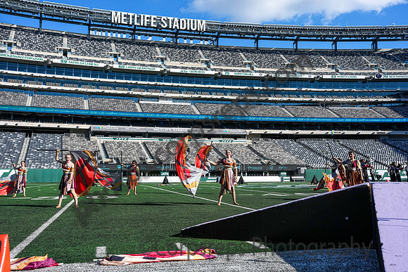 Fair Lawn_251108_MetLife-cm01412