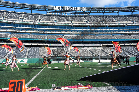 Fair Lawn_251108_MetLife-cm01409