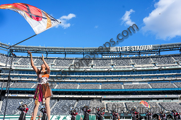 Fair Lawn_251108_MetLife-cm01399