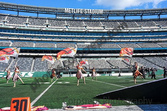 Fair Lawn_251108_MetLife-cm01408