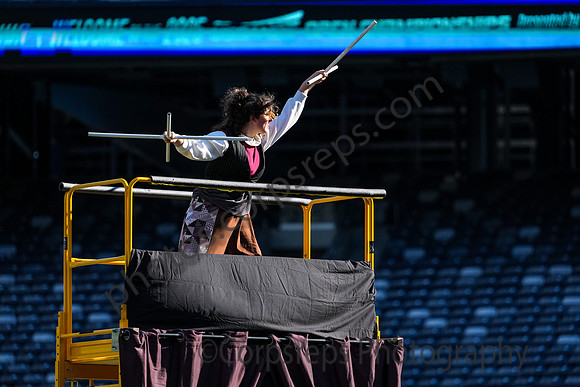 Fair Lawn_251108_MetLife-cm01415