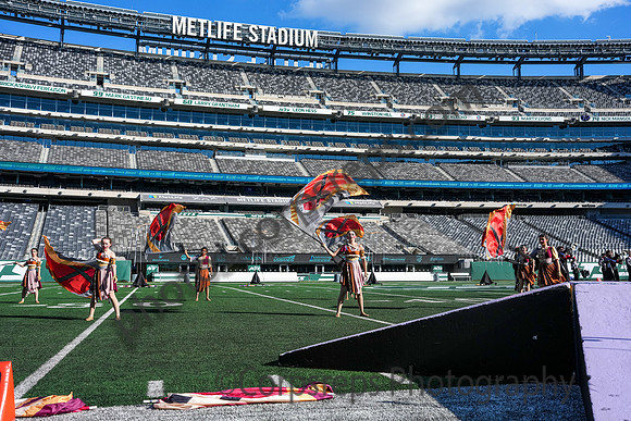 Fair Lawn_251108_MetLife-cm01411