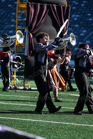 Fair Lawn_251108_MetLife-cm01419