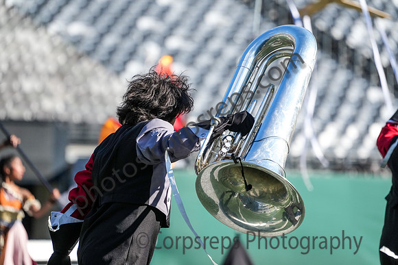 Fair Lawn_251108_MetLife-cm01420