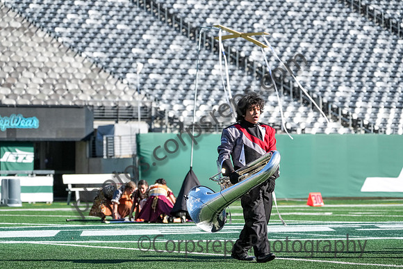 Fair Lawn_251108_MetLife-cm01421