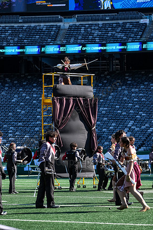 Fair Lawn_251108_MetLife-cm01418