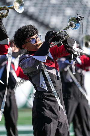 Fair Lawn_251108_MetLife-cm01426