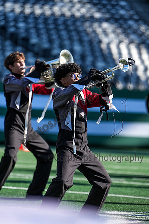 Fair Lawn_251108_MetLife-cm01423