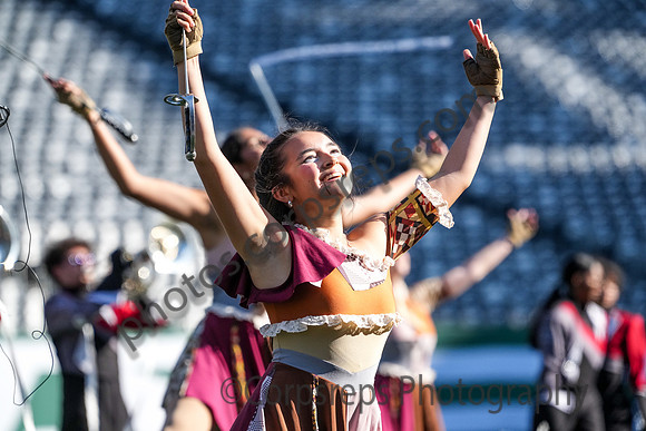 Fair Lawn_251108_MetLife-cm01428