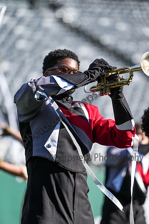 Fair Lawn_251108_MetLife-cm01427