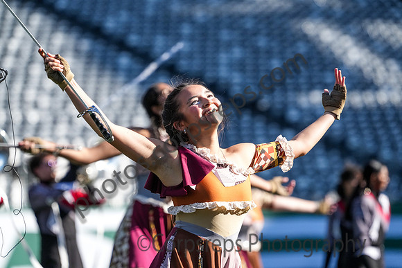 Fair Lawn_251108_MetLife-cm01429