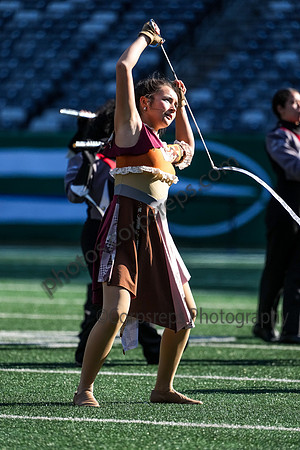 Fair Lawn_251108_MetLife-cm01425