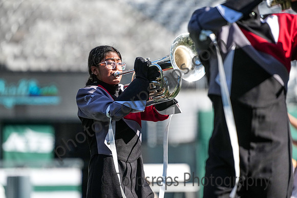 Fair Lawn_251108_MetLife-cm01430