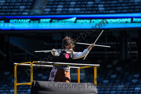Fair Lawn_251108_MetLife-cm01424