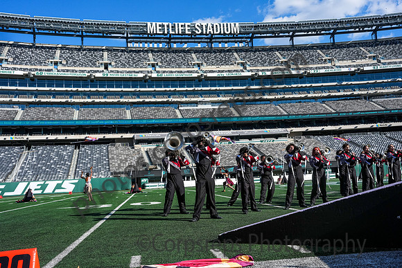 Fair Lawn_251108_MetLife-cm01435