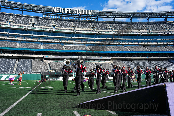 Fair Lawn_251108_MetLife-cm01431
