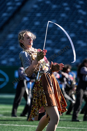 Fair Lawn_251108_MetLife-cm01422