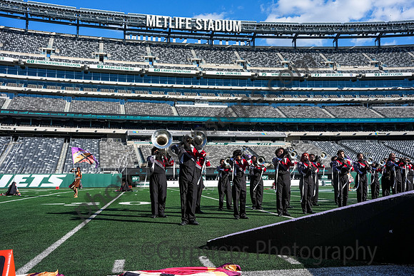 Fair Lawn_251108_MetLife-cm01433