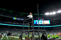 Fort Lee_251108_MetLife-cm02674