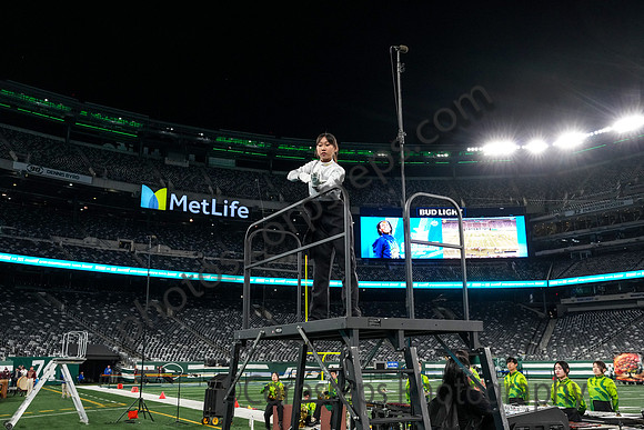 Fort Lee_251108_MetLife-cm02674