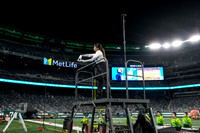 Fort Lee_251108_MetLife-cm02675